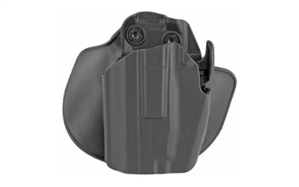 Safariland 578 GLS PRO-FIT S-CMP Black LH Buy At Faith And Freedom Outdoors - Holster