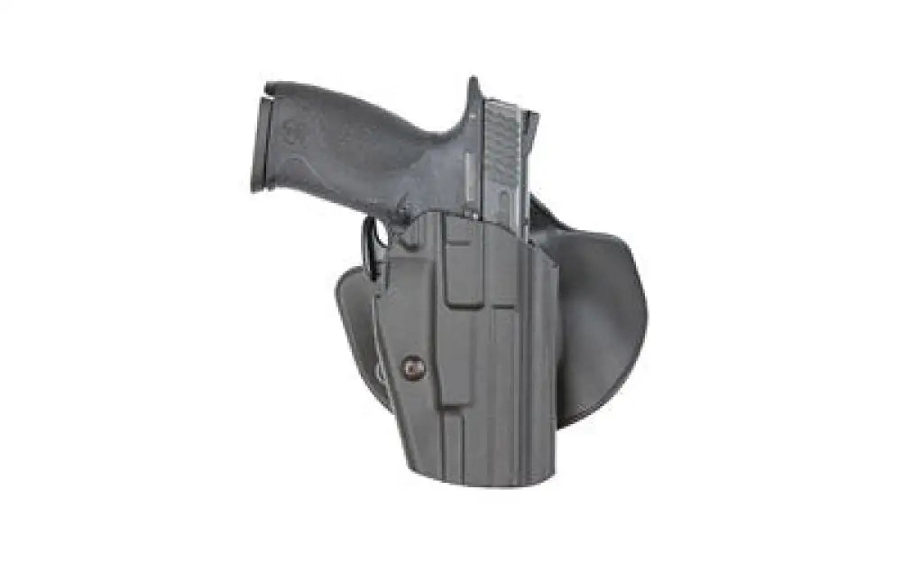 Safariland 578 Gls Pro-fit S-cmp Black Right Hand Buy at Faith and Freedom Outdoors - Holsters - Holster