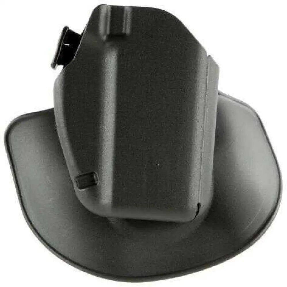 Safariland 578 Gls Pro-fit S&w M&p Shield 9/40/45 Rh Black - 578179411