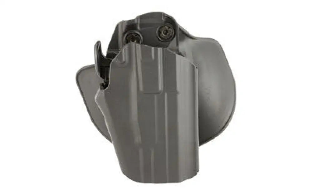 Safariland 578 Gls Pro-fit Standard Black Right Hand Buy at Faith and Freedom Outdoors - Holsters - Holster