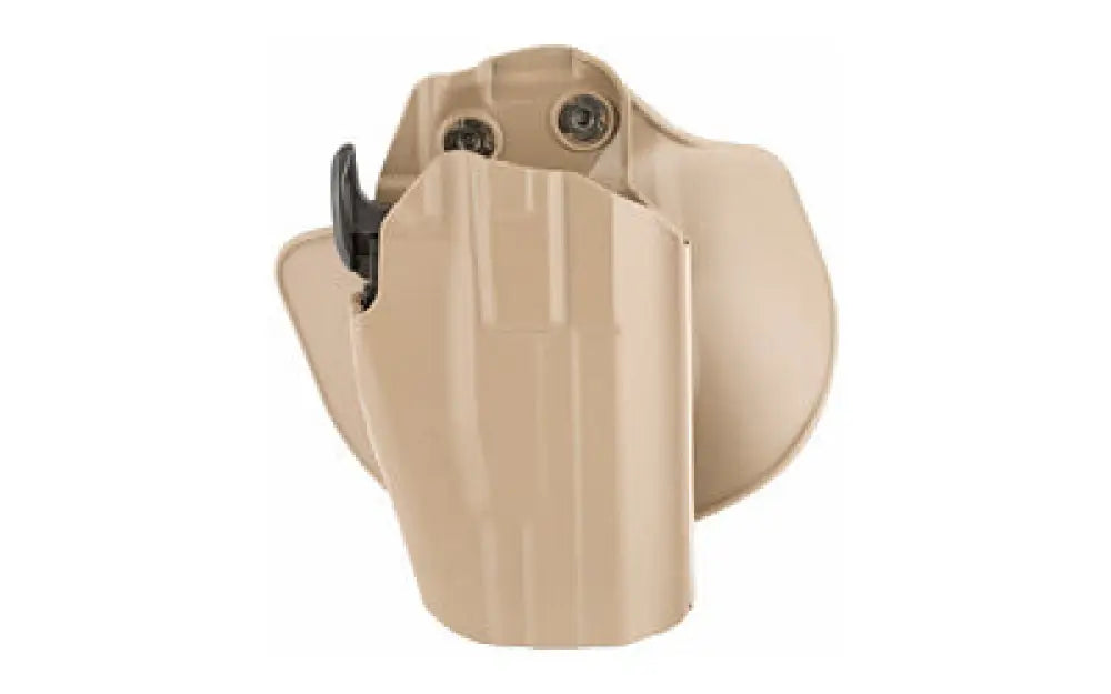 Safariland 578 Gls Pro-fit Standard Fde Right Hand Buy at Faith and Freedom Outdoors - Holsters - Holster