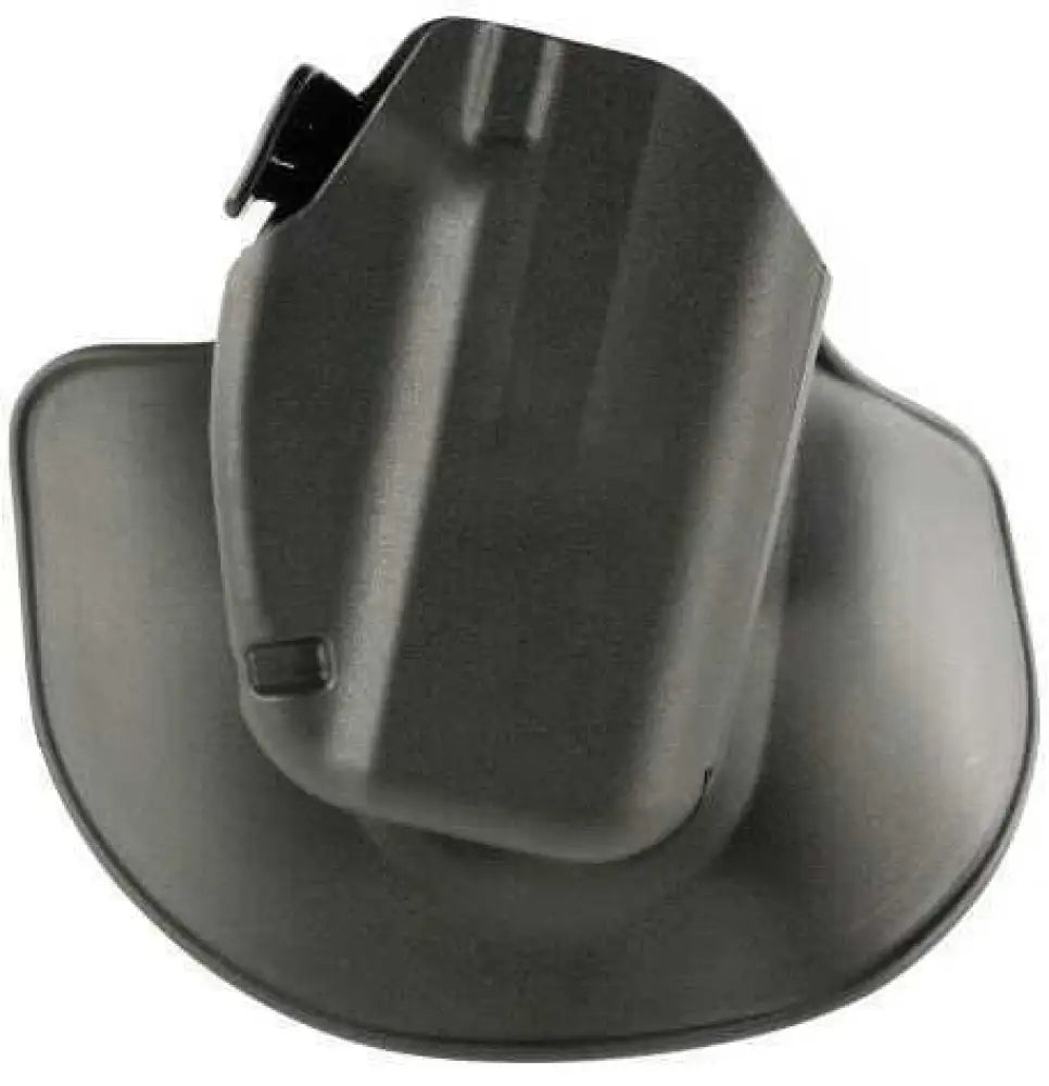Safariland 578895411 578 Gls Pro-fit for Glock 43 Safariseven Black