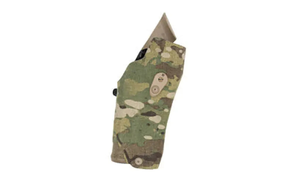 Safariland 6354 Rdso Stacat Duo 4.4’’ Rds Lt Buy at Faith and Freedom Outdoors - Holsters - Tactical Holster