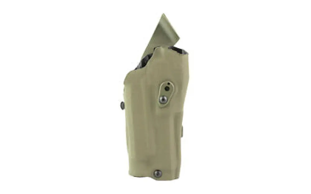 Safariland 6354rdso Fits Glock 17mos X300 Right Hand Buy at Faith and Freedom Outdoors - Holsters - Tactical Holster