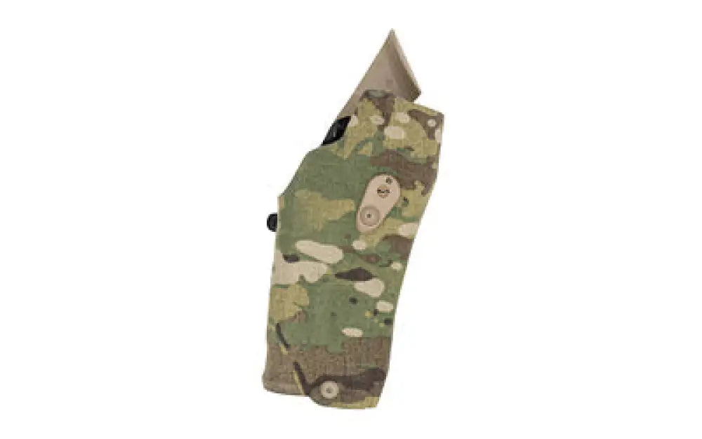 Safariland 6354rdso Fits Glock 19 Rd Lt Mc Right Hand Buy at Faith and Freedom Outdoors - Holsters - Tactical Holster