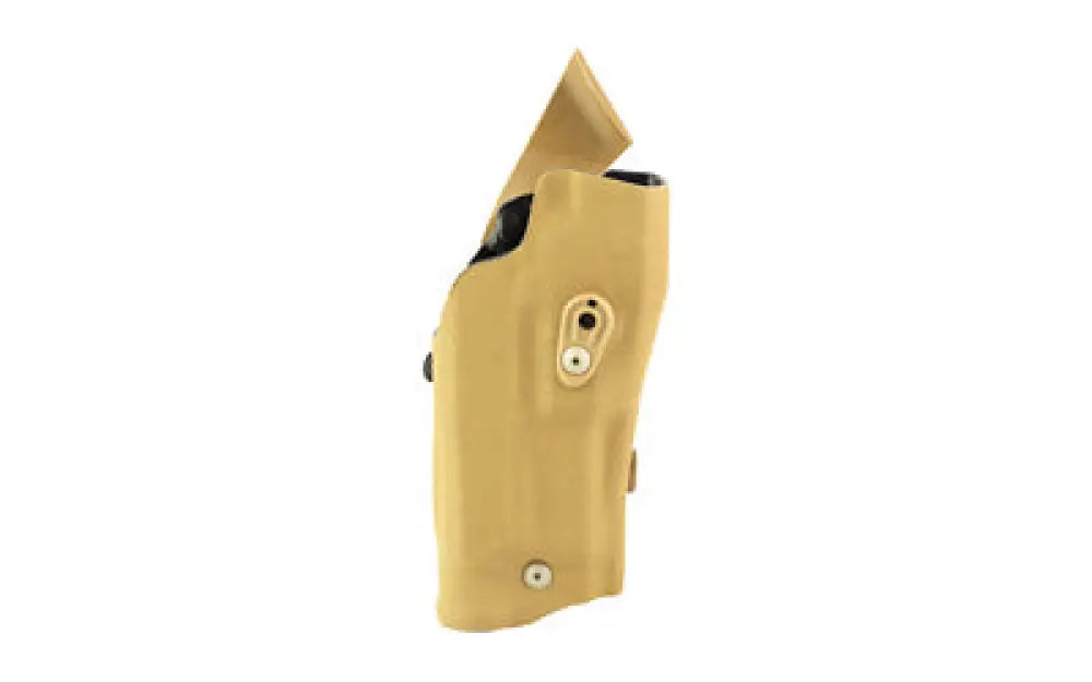 Safariland 6354rdso Fits Glock 19mos X300 Cb Buy at Faith and Freedom Outdoors - Holsters - Tactical Holster