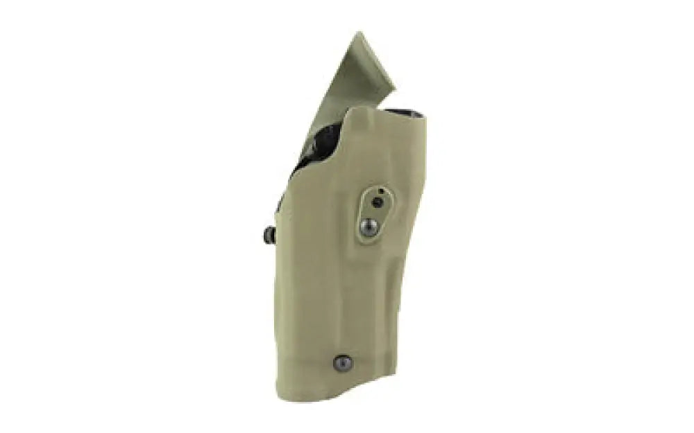 Safariland 6354rdso Fits Glock 19mos X300 Rg Buy at Faith and Freedom Outdoors - Holsters - Tactical Holster