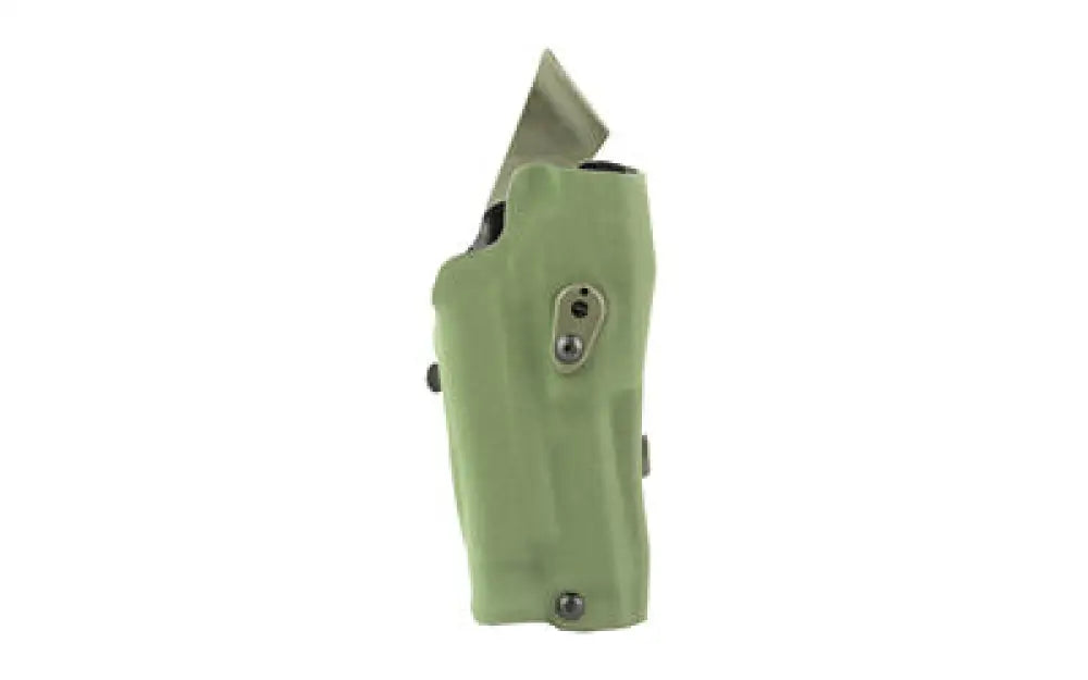 Safariland 6354rdso Fits Glock 34 X300 Right Hand Cg Buy at Faith and Freedom Outdoors - Holsters - Tactical Holster