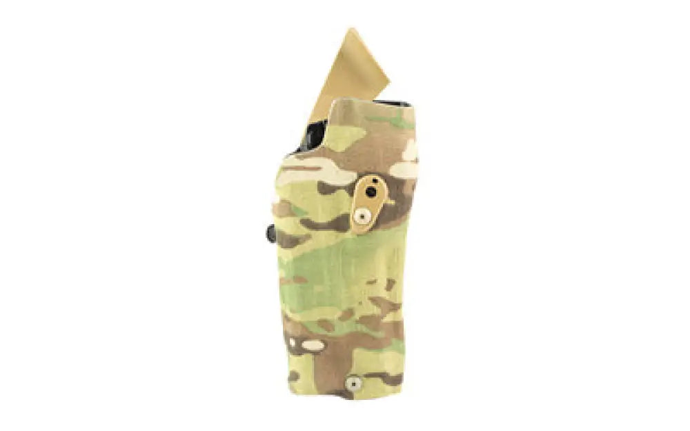 Safariland 6354rdso Fits Glock 34 X300 Right Hand Mc Buy at Faith and Freedom Outdoors - Holsters - Tactical Holster