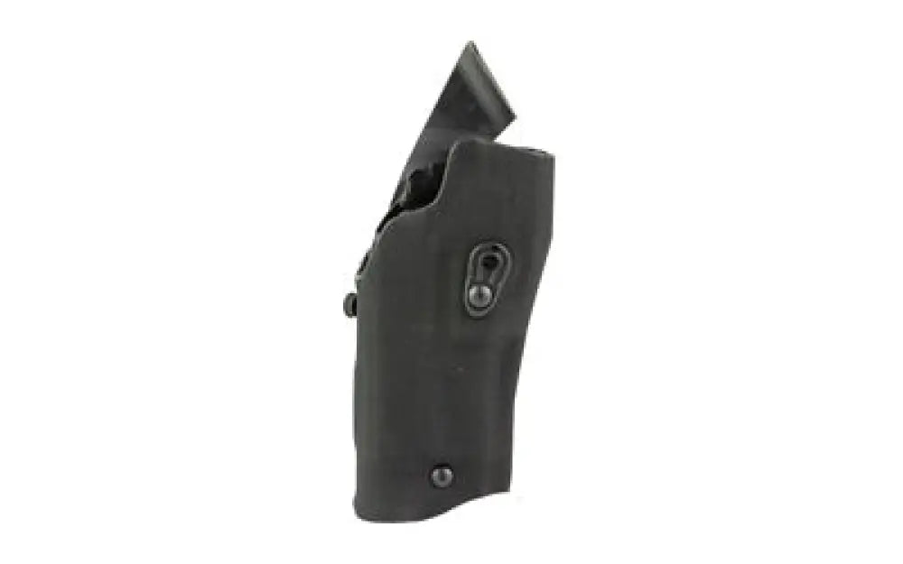 Safariland 6354rdso Fits Glock 47 X300 Right Hand Bk Buy at Faith and Freedom Outdoors - Holsters - Tactical Holster