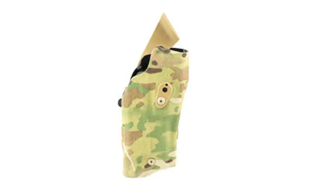 Safariland 6354rdso Glock 47 X300u Right Hand Cor Mc Buy at Faith and Freedom Outdoors - Holsters - Tactical Holster
