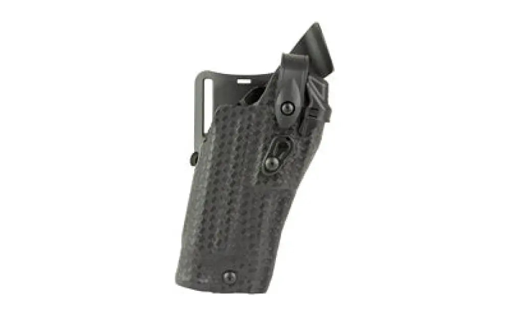 Safariland 6354rdso M&p2.0 9core Rd Lt Bk Right Hand Buy at Faith and Freedom Outdoors - Holsters - Tactical Holster
