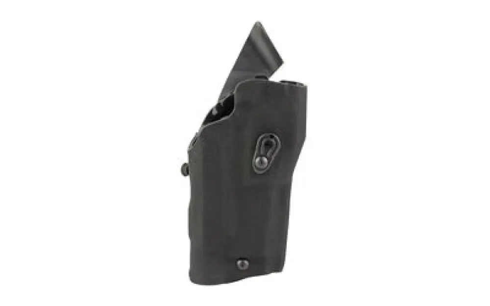 Safariland 6354rdso Sig P320c Rx X300u Bk Buy at Faith and Freedom Outdoors - Holsters - Tactical Holster