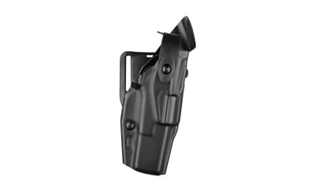 Safariland 6360 for Glock 17 22 W/lght Black Right Hand Buy at Faith and Freedom Outdoors - Holsters - Als/sls Mid-ride