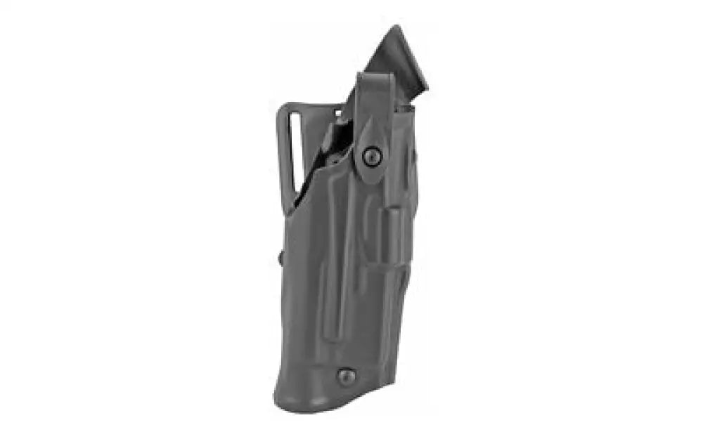 Safariland 6360 for Glock 17 22 W/lght Bp Right Hand Buy at Faith and Freedom Outdoors - Holsters - Als/sls Mid-ride