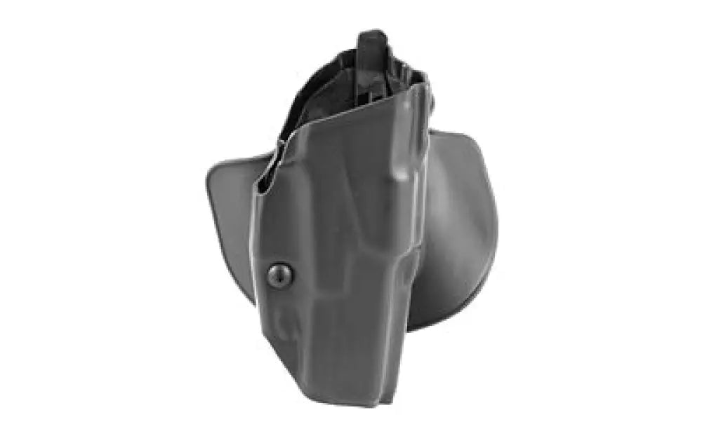 Safariland 6378 Als for Glock 17 W/lght Stb Right Hand Buy at Faith and Freedom Outdoors - Holsters - Paddle & Belt