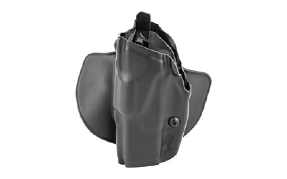 Safariland 6378 Als for Glock 19 Black Pln Lh Buy at Faith and Freedom Outdoors - Holsters - Paddle & Belt Slide Holster