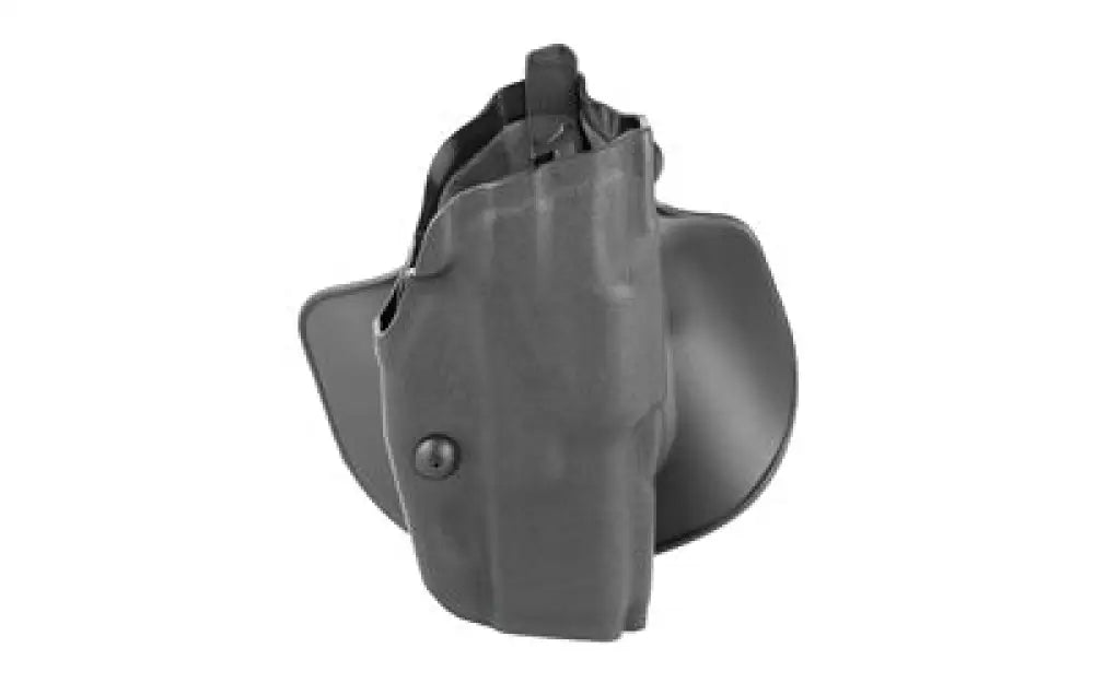 Safariland 6378 Als for Glock 19 Tac Black Right Hand Buy at Faith and Freedom Outdoors - Holsters - Paddle & Belt