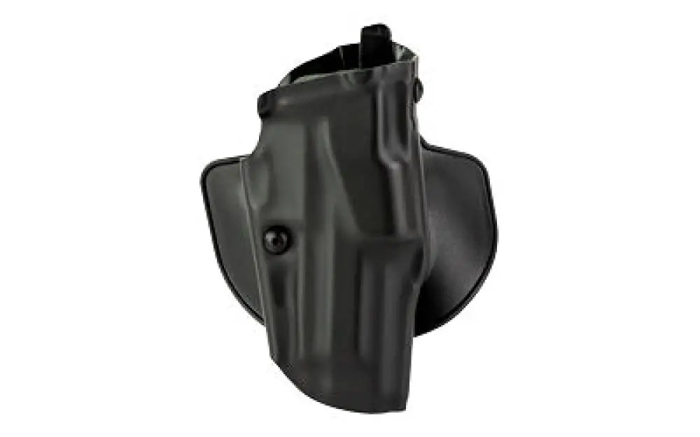 Safariland 6378 Als Paddle Ber 92 Right Hand Pln Stx Buy at Faith and Freedom Outdoors - Holsters - Holster