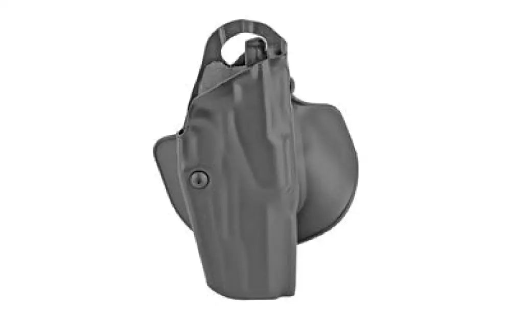 Safariland 6378 Als Paddle Colt Gvt Right Hand Pln Stx Buy at Faith and Freedom Outdoors - Holsters - Holster