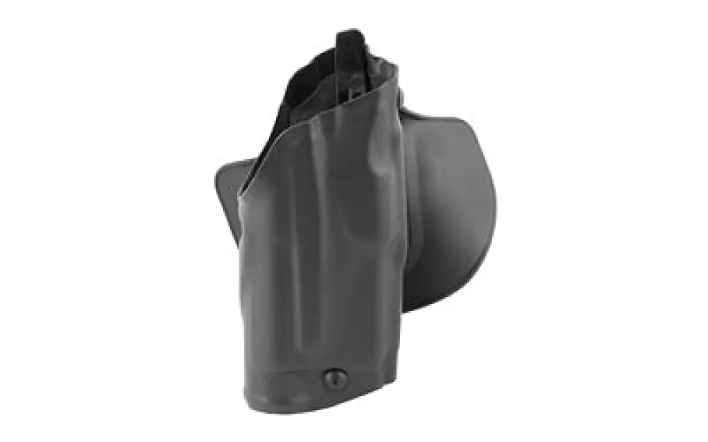 Safariland 6378 Als Paddle for Glk17 Right Hand Pln Stx Buy at Faith and Freedom Outdoors - Holsters - Holster