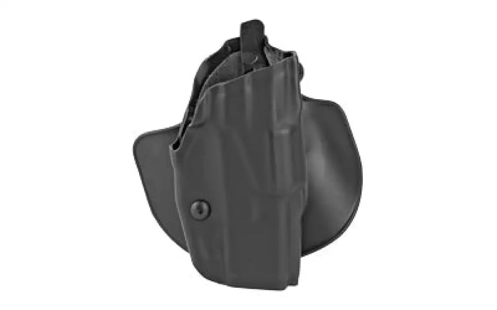 Safariland 6378 Als Paddle for Glock 19 Pln Right Hand Buy at Faith and Freedom Outdoors - Holsters - Holster