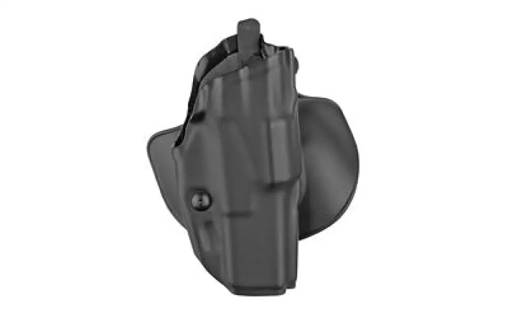 Safariland 6378 Als Paddle for Glock 20/21 Pln Right Hand Buy at Faith and Freedom Outdoors - Holsters - Holster