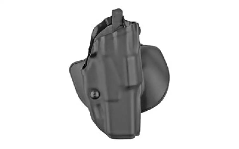Safariland 6378 Als Paddle S&w M&p Pln Right Hand Buy at Faith and Freedom Outdoors - Holsters - Holster