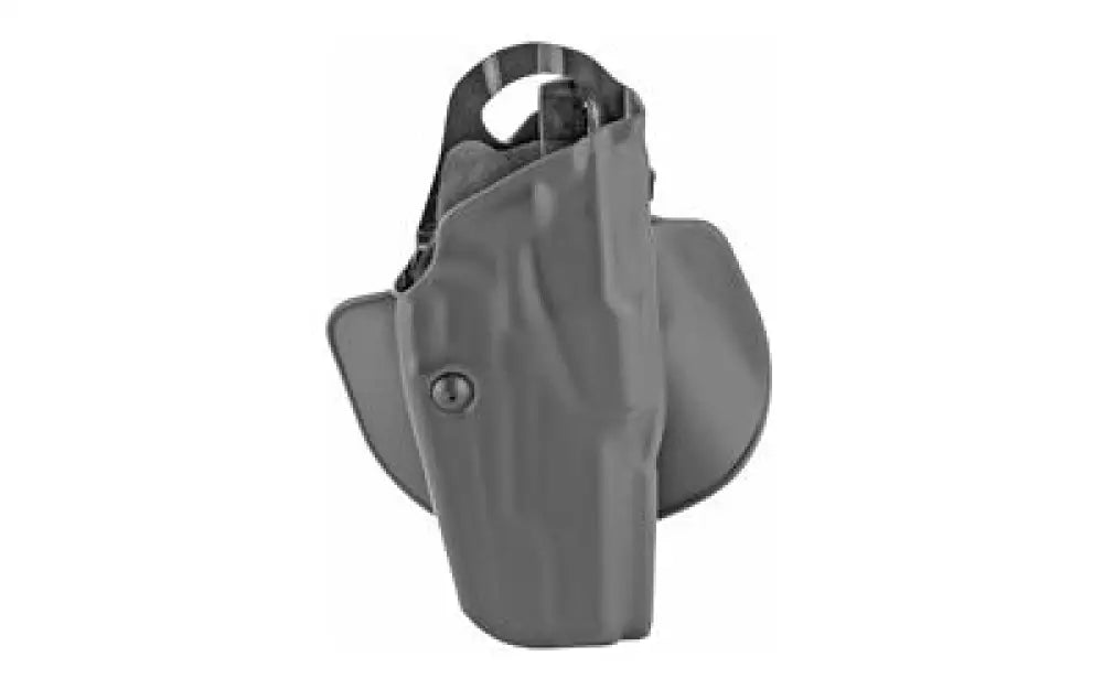 Safariland 6378 Als Paddle Spg Oprt Right Hand Pln Stx Buy at Faith and Freedom Outdoors - Holsters - Holster