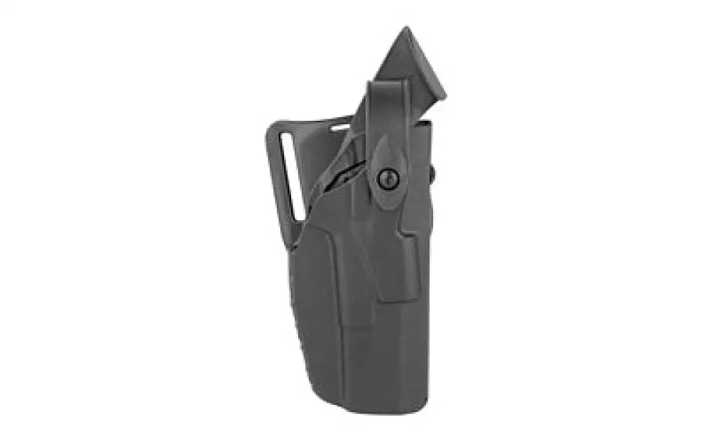 Safariland 7360 Als/sls for Glock 17 Bp Right Hand Buy at Faith and Freedom Outdoors - Holsters - Mid-ride Level-iii