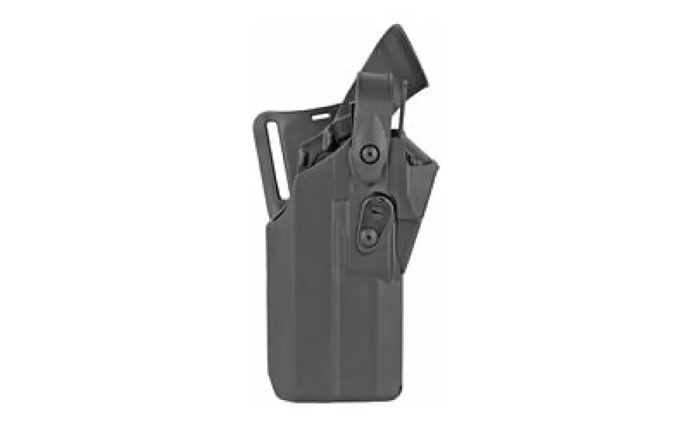 Safariland 7360rds Als/sls Lvl3 Fits G47 Right Hand Buy at Faith and Freedom Outdoors - Holsters - Mid-ride Level-iii