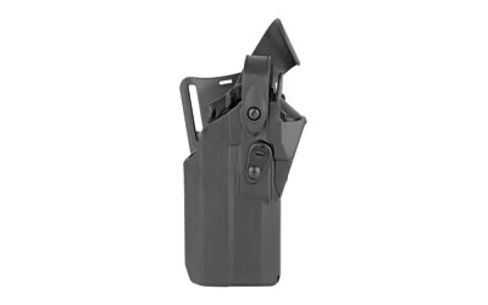 Safariland 7360rds Sls/als L3 Fits G17 X300 Buy at Faith and Freedom Outdoors - Holsters - Als/sls Mid-ride Level-iii
