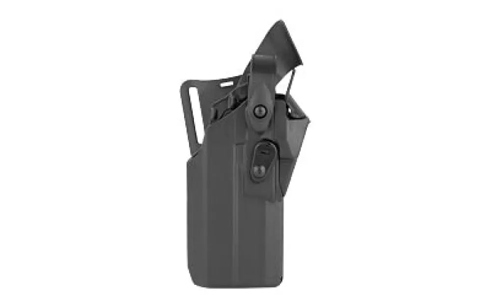 Safariland 7360rds Sls/als L3 Fits G34 Right Hand Buy at Faith and Freedom Outdoors - Holsters - Als/sls Mid-ride