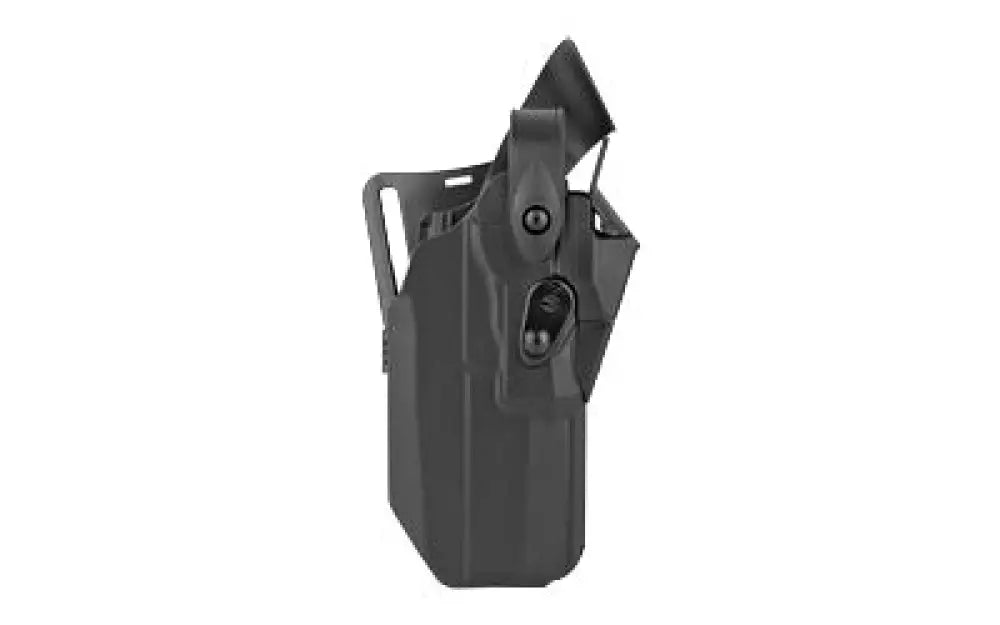 Safariland 7360rds Sls/als L3 Sig X5 Black Right Hand Buy at Faith and Freedom Outdoors - Holsters - Als/sls Mid-ride