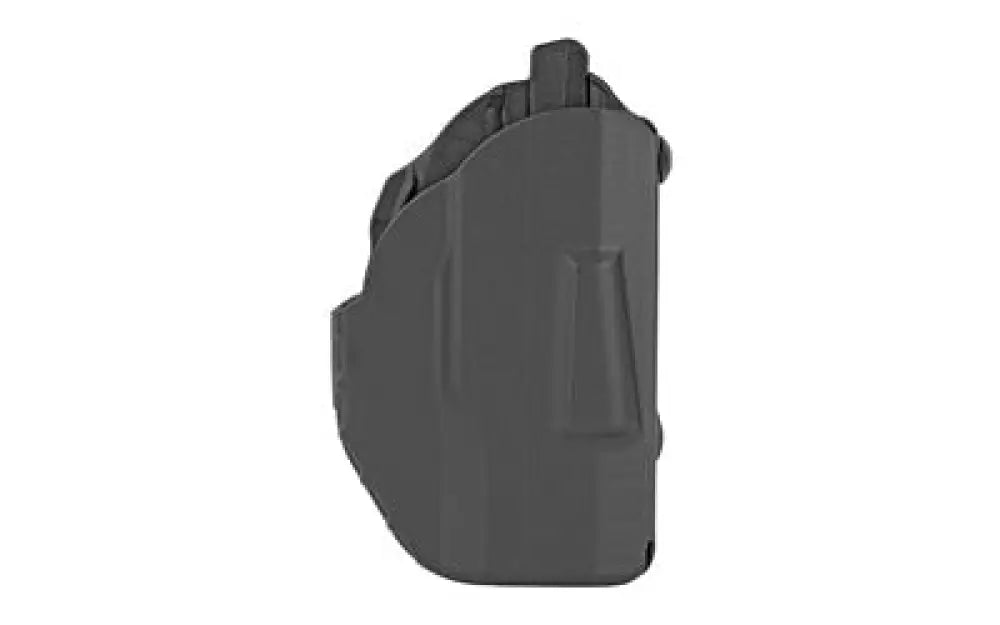 Safariland 7371 7ts Als Outside Waistband Holster P365 Black Right Hand Buy at Faith and Freedom Outdoors - Holsters