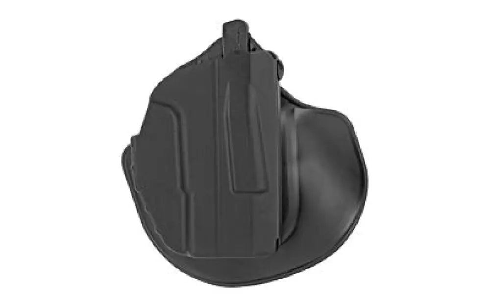 Safariland 7371 7ts Als Outside Waistband Holster Shield Black Right Hand Buy at Faith and Freedom Outdoors - Holsters