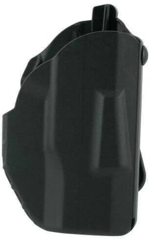 Safariland 7371 7ts Concealment Paddle Hlstr Ruger Lc9/9s Black - 7371-184-411