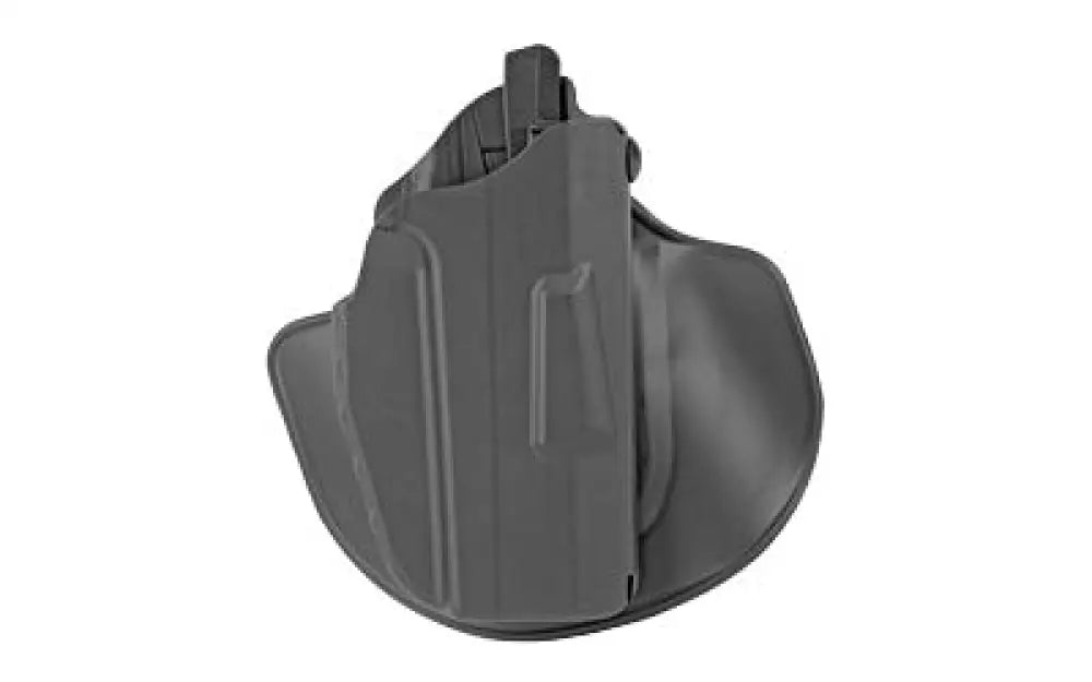 Safariland 7378 Als P365xl Black Right Hand Buy at Faith and Freedom Outdoors - Holsters - Paddle Holster