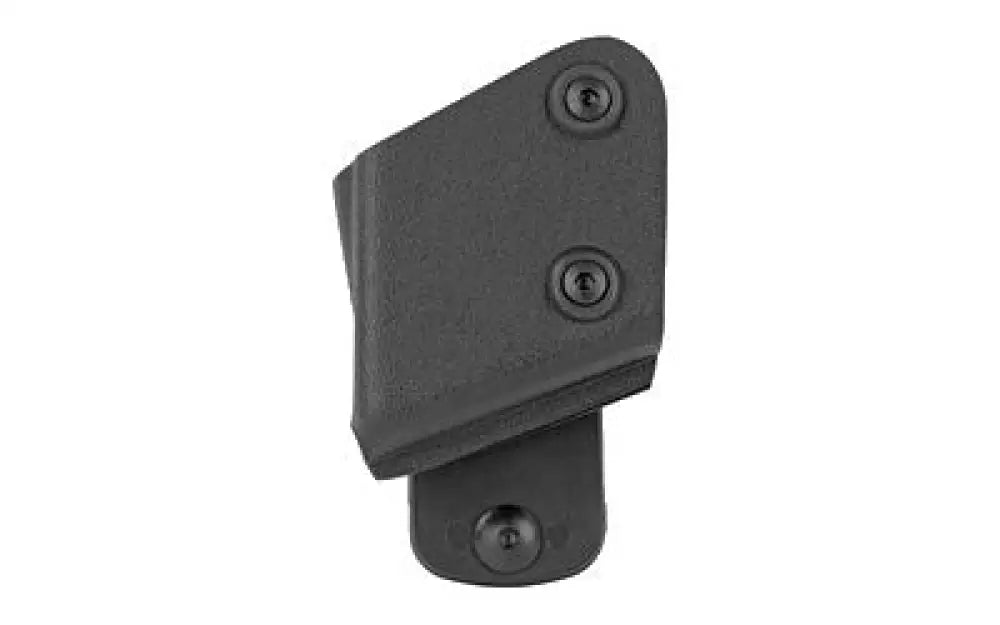 Safariland 773 Mag Pch 1.5 for Glock 17 Stb Right Hand Buy at Faith and Freedom Outdoors - Pouches - Magazine Pouch