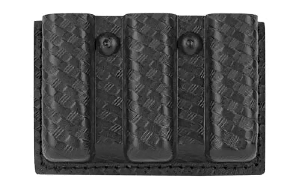 Safariland 775 OPEN TOP TMP FOR Glock 17 SBB Buy At Faith And Freedom Outdoors - Magazine Pouch