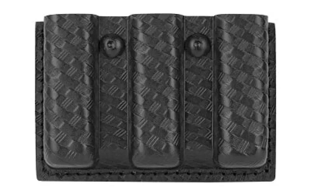 Safariland 775 Open Top Tmp for Glock 17 Sbb Buy at Faith and Freedom Outdoors - Pouches - Magazine Pouch