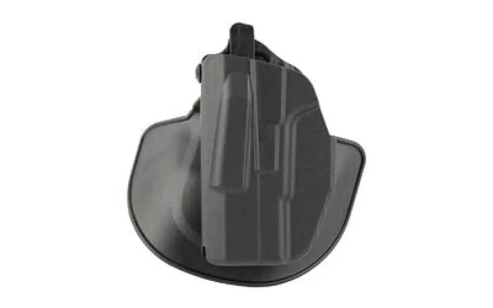 Safariland 7ts Als Combo 43/x/mos/hellcat Lh Buy at Faith and Freedom Outdoors - Holsters - Paddle & Belt Loop Holster