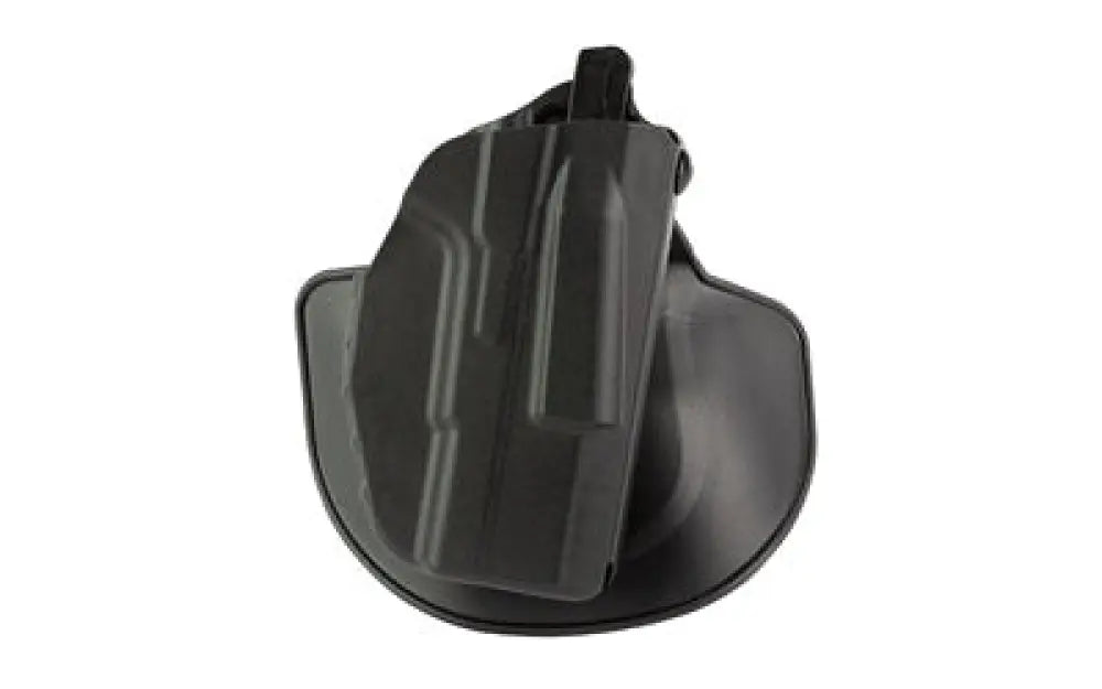 Safariland 7ts Als Combo 43/x/mos/hellcat Right Hand Buy at Faith and Freedom Outdoors - Holsters - Paddle & Belt Loop
