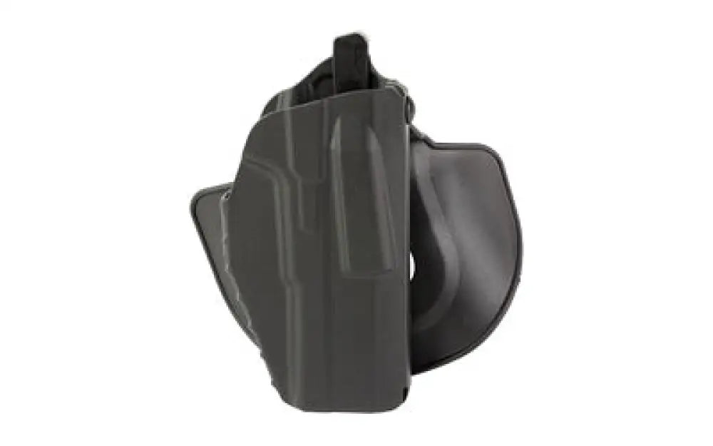 Safariland 7ts Als Combo Glock 48 Right Hand Buy at Faith and Freedom Outdoors - Holsters - Paddle & Belt Loop Holster