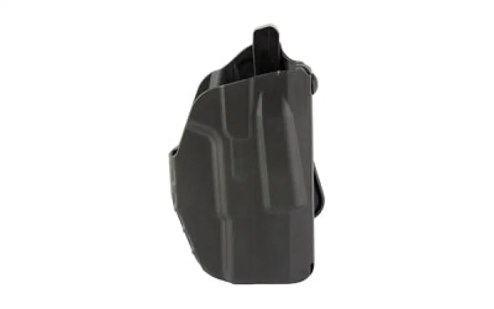 Safariland 7TS ALS GLOCK 43/X/MOS/HELLCAT Buy At Faith And Freedom Outdoors - ALS Paddle & Belt Loop Holster