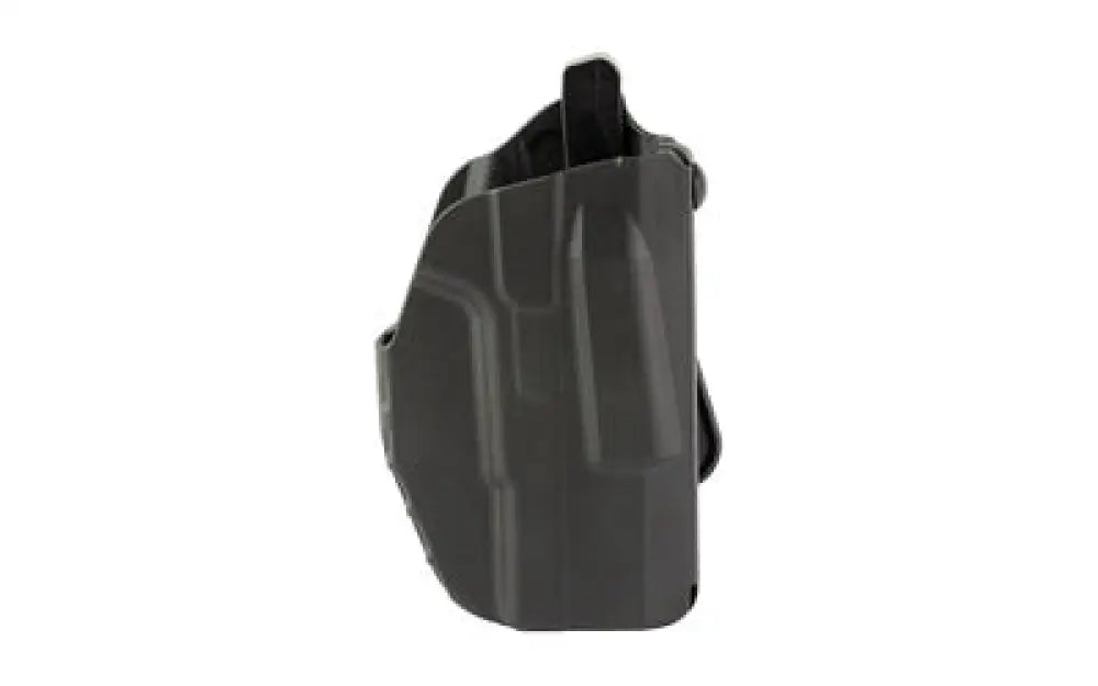 Safariland 7ts Als Glock 43/x/mos/hellcat Buy at Faith and Freedom Outdoors - Holsters - Paddle & Belt Loop Holster