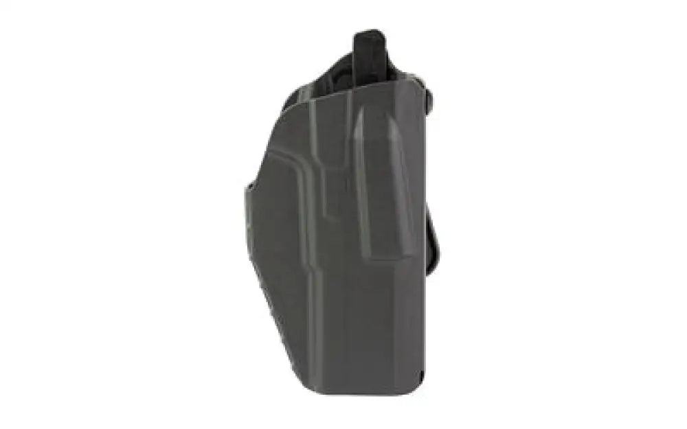 Safariland 7ts Als Glock 48 Buy at Faith and Freedom Outdoors - Holsters - Paddle & Belt Loop Holster