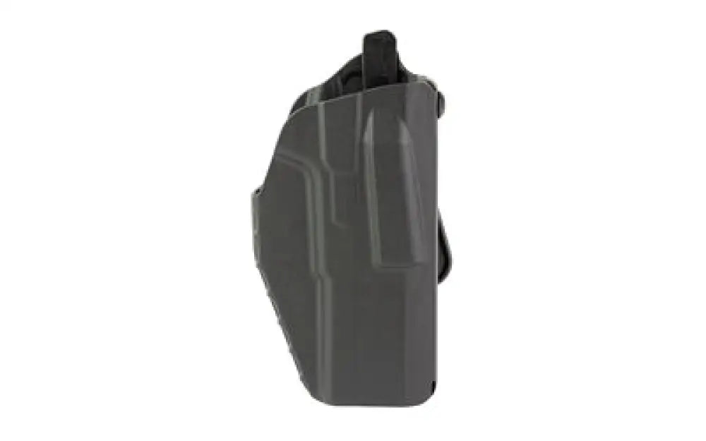 Safariland 7TS ALS GLOCK 48 Buy At Faith And Freedom Outdoors - ALS Paddle & Belt Loop Holster