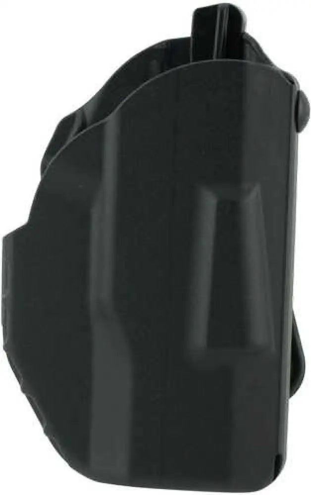 Safariland 7ts Black Safariseven Nylon Blend Belt for Glock 17 Right Hand - 7378-8325-411