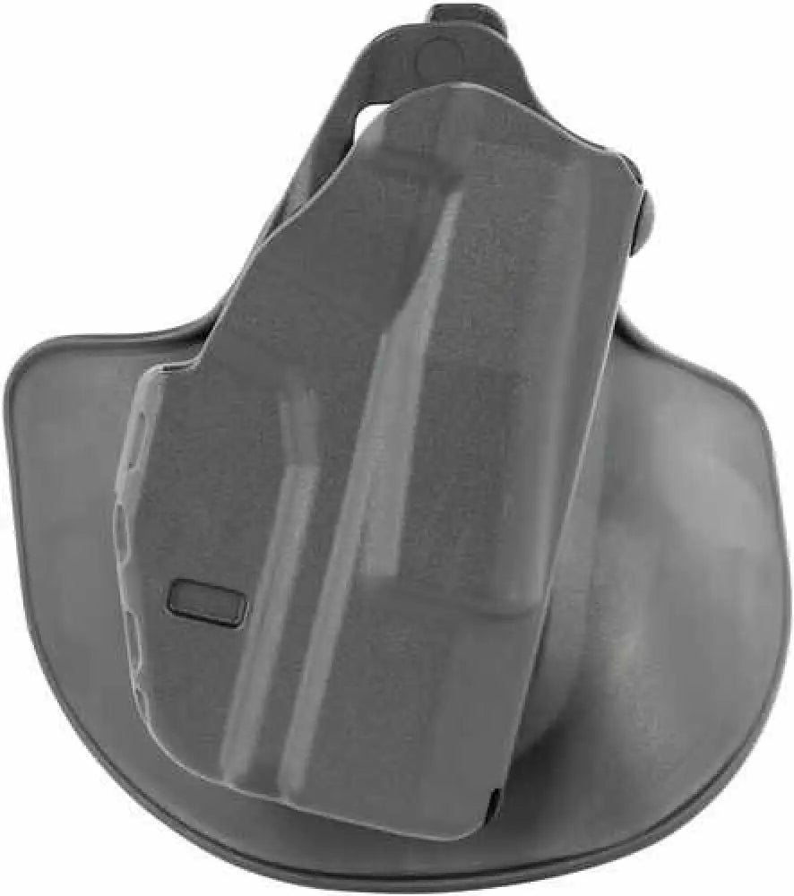 Safariland 7ts Black Safariseven Nylon Blend Belt S&w M&p 9,40 Right Hand - 7378938411